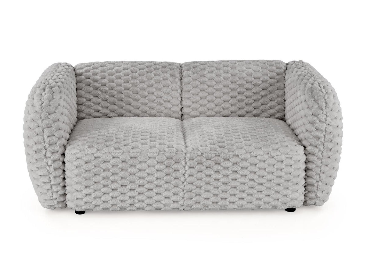 Sofa 675193