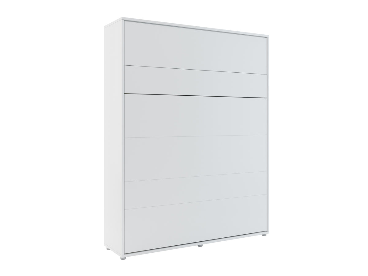 Wall bed 482158