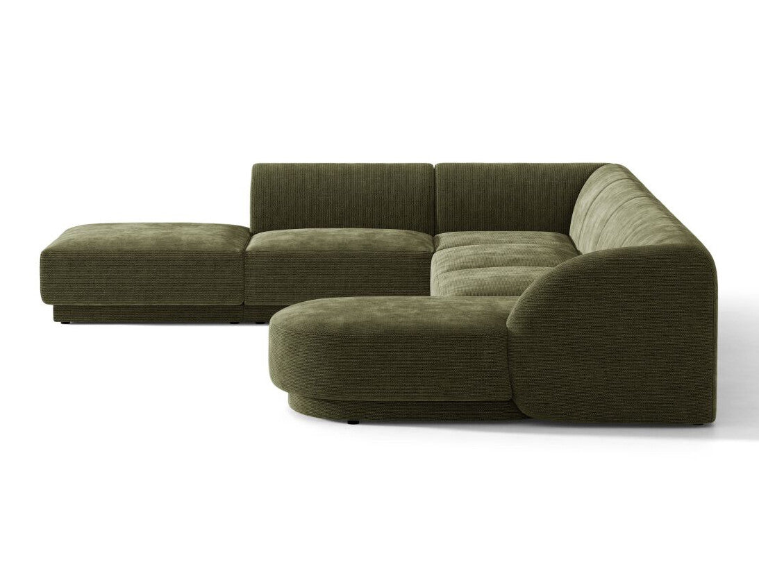 Modular corner sofa 538599