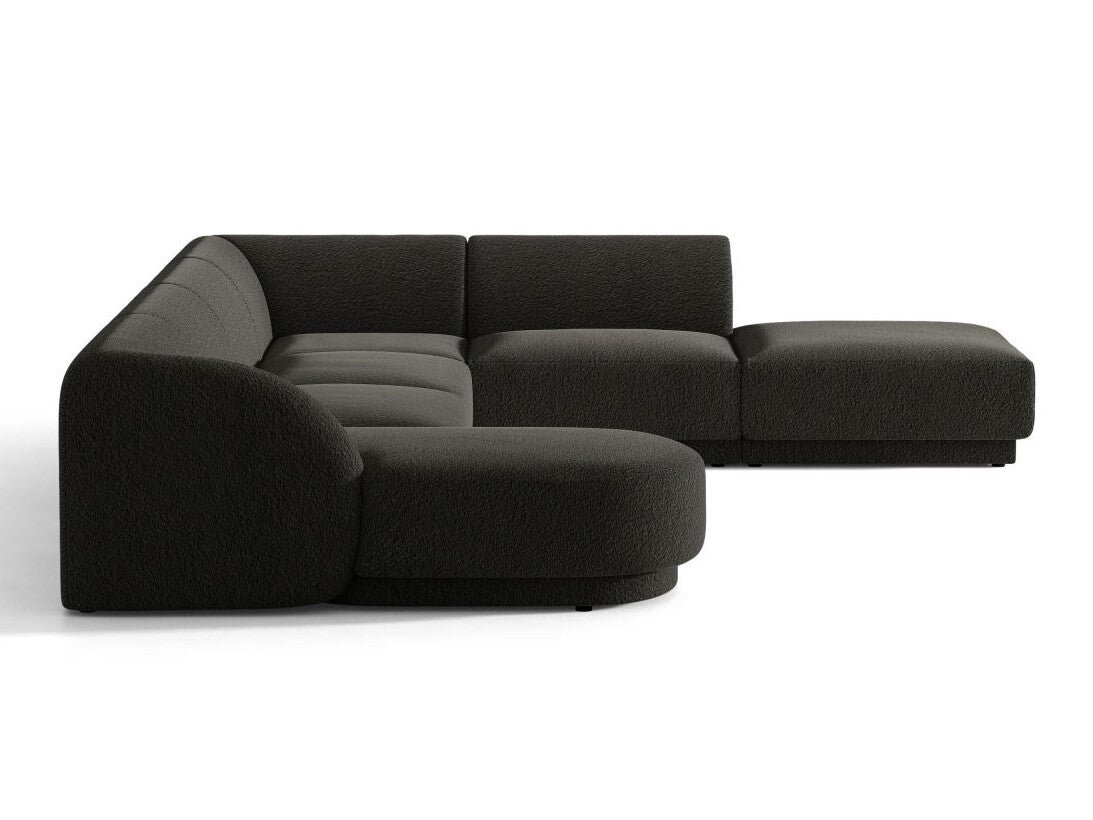 Modular corner sofa 538599