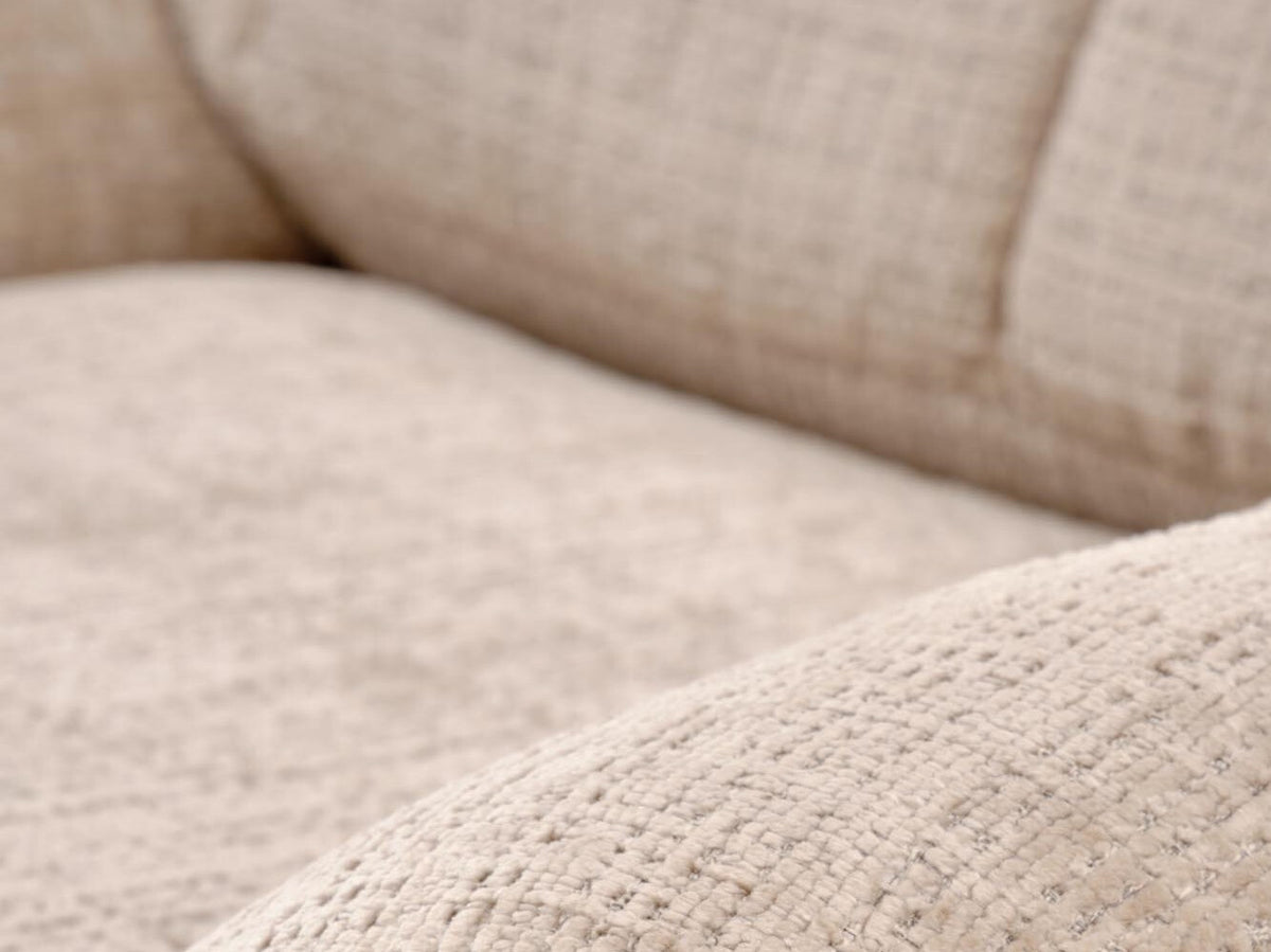 Armchair 675224