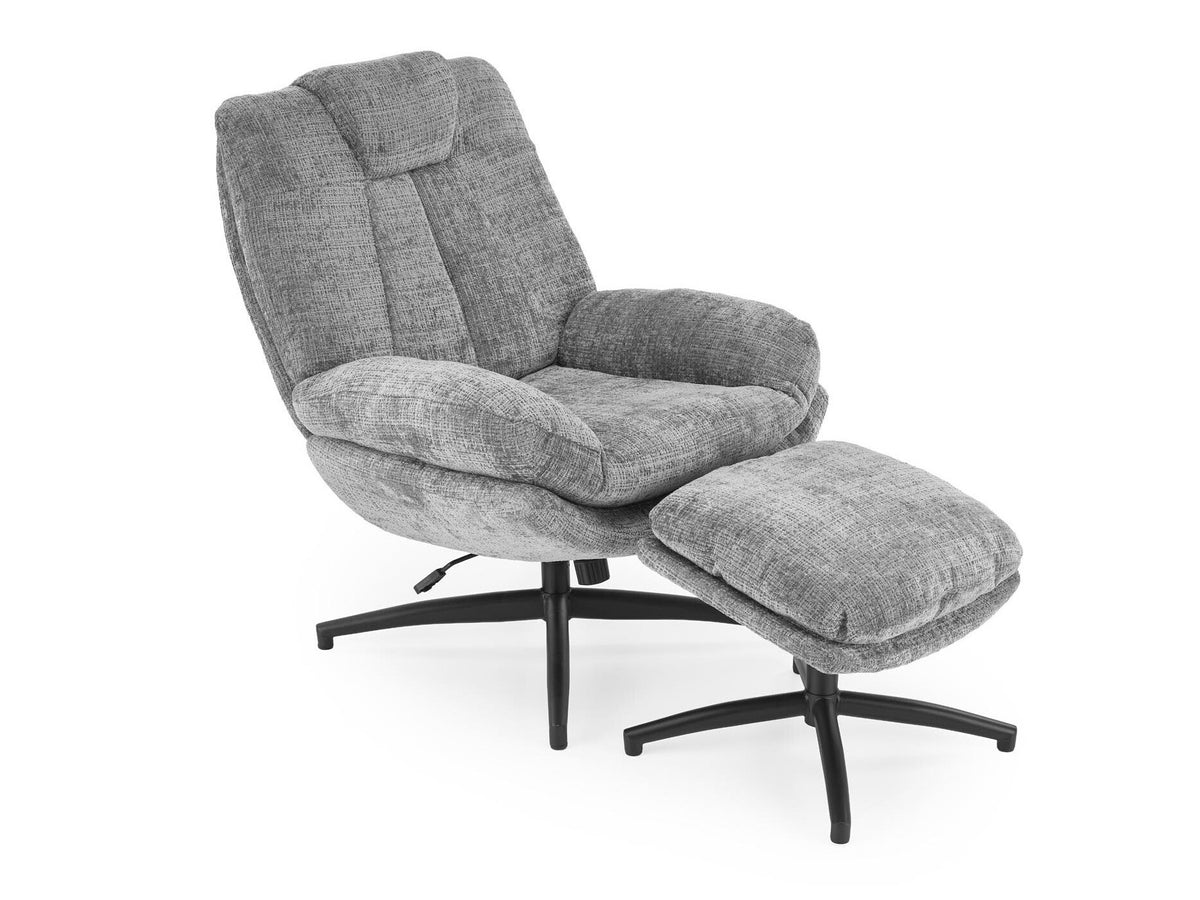 Armchair 675224