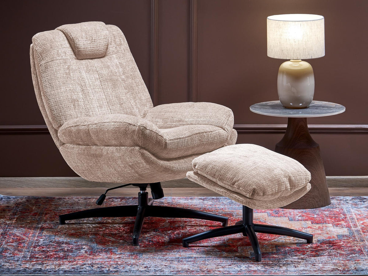 Armchair 675224