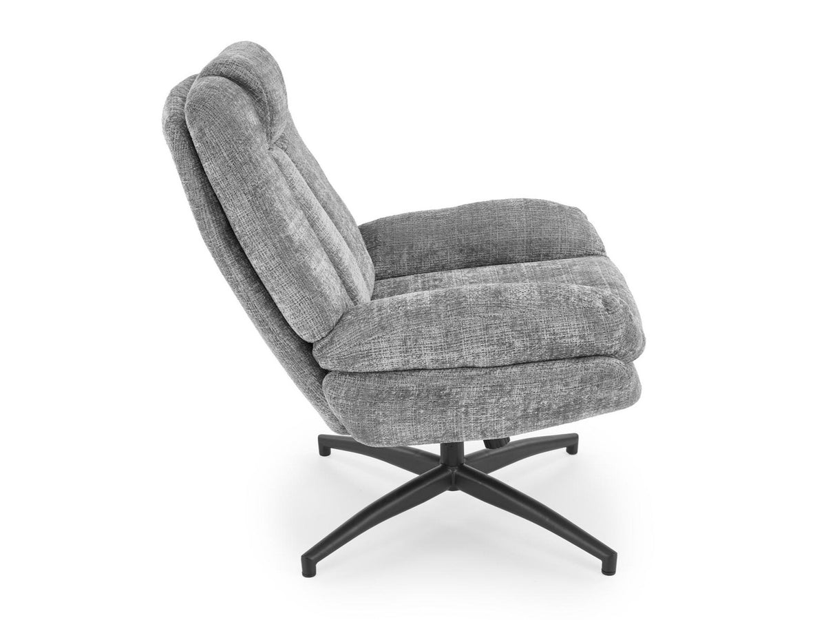Armchair 675224
