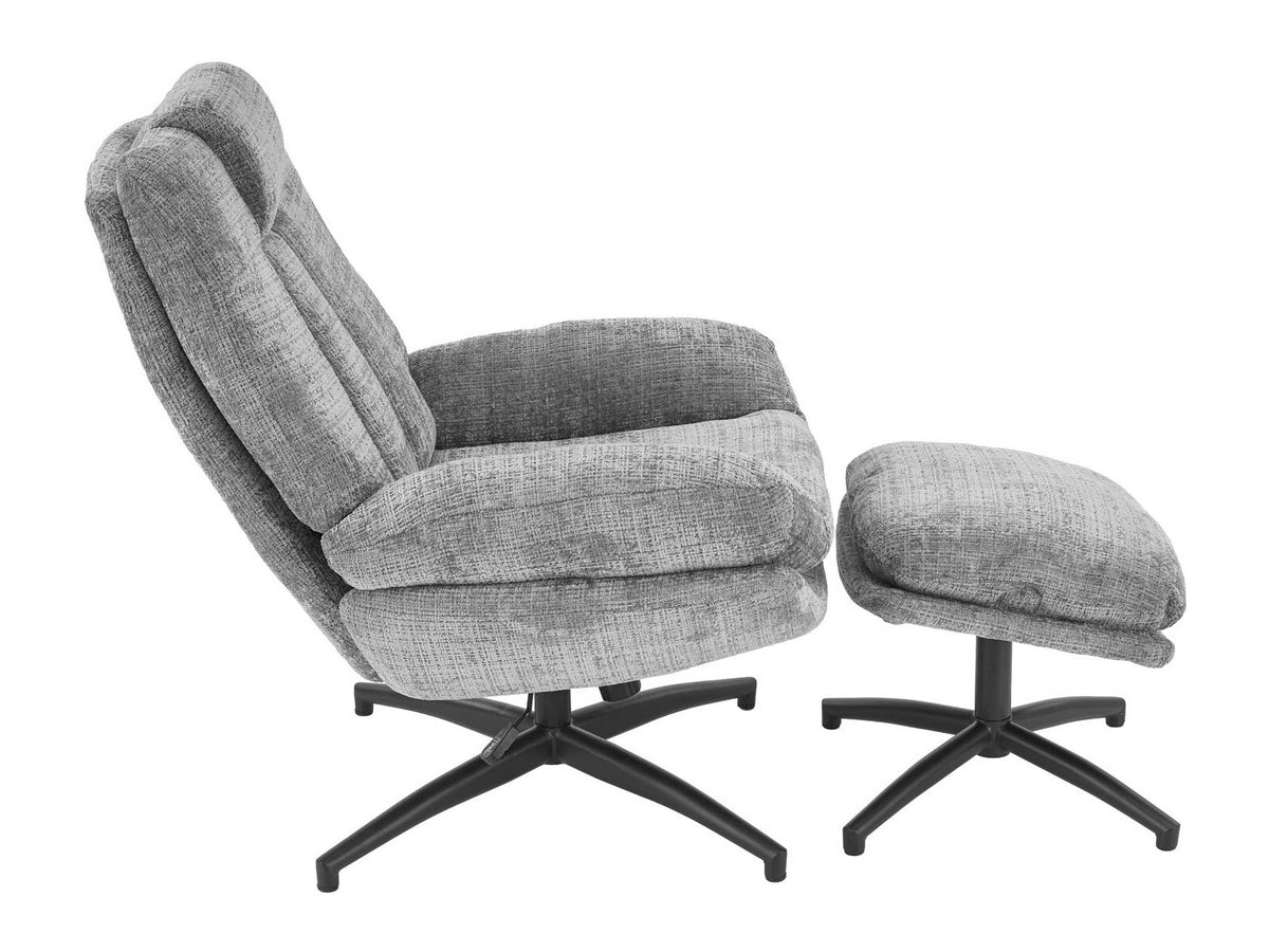 Armchair 675224