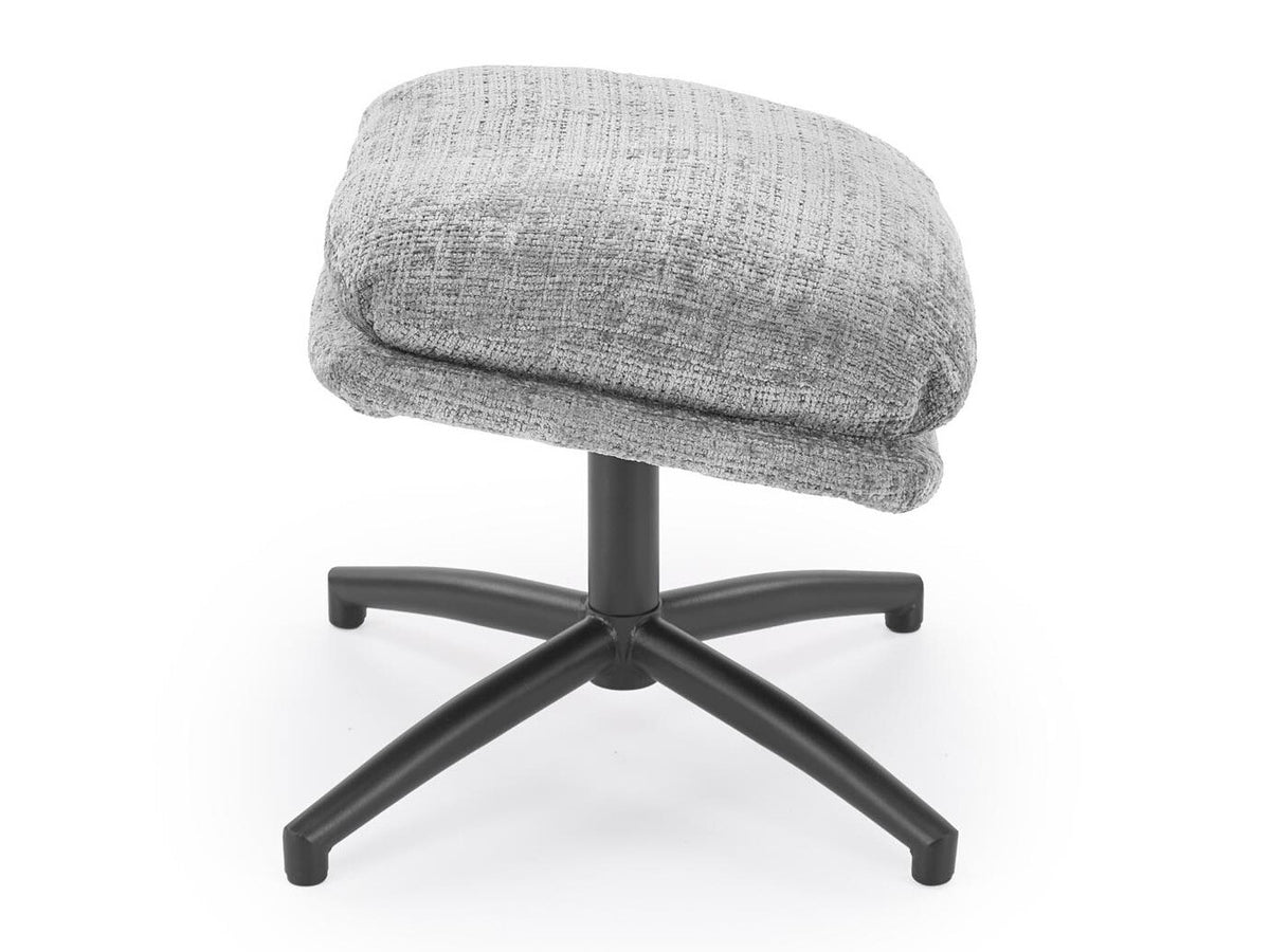 Armchair 675224