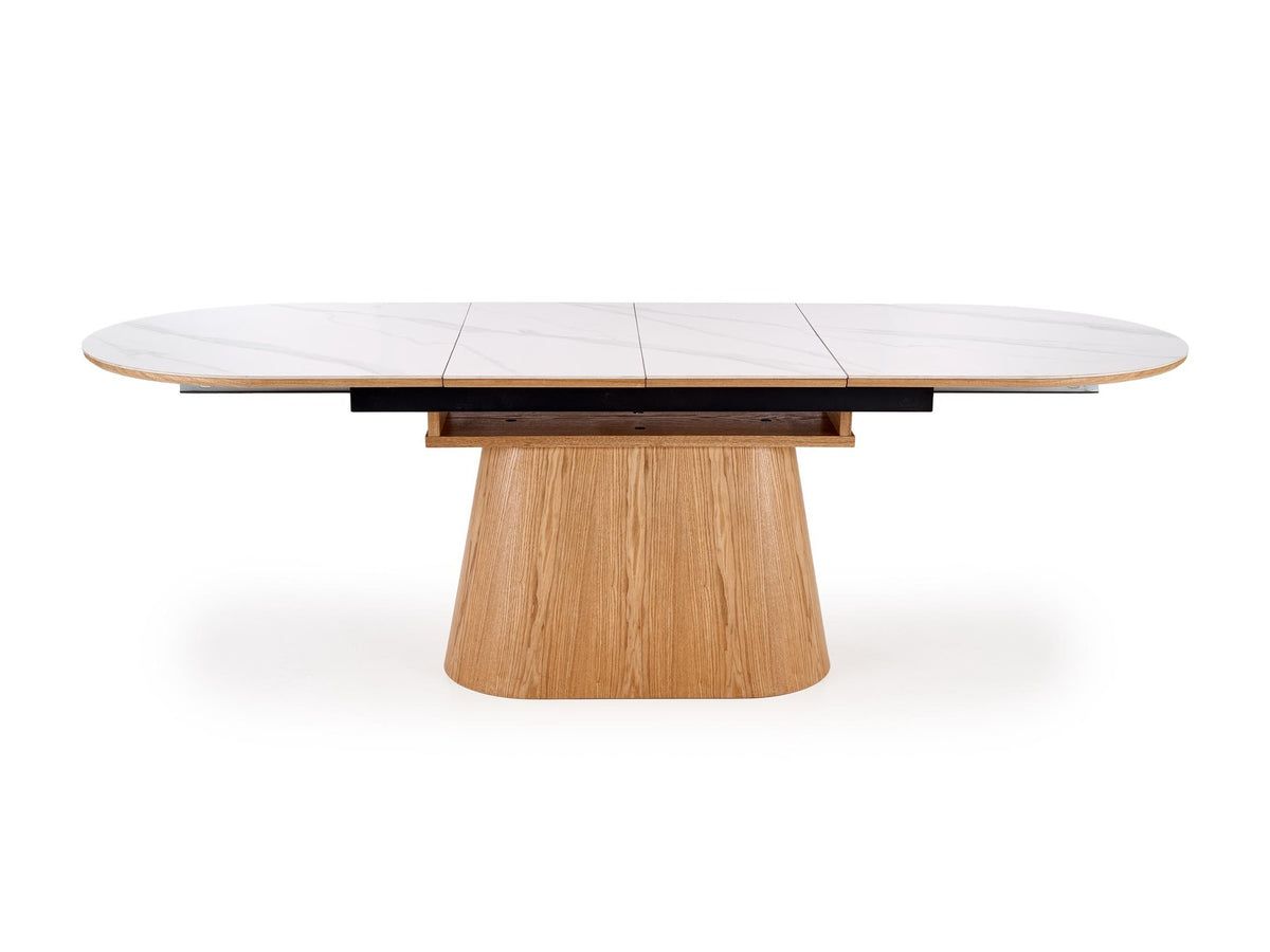 Table 675230