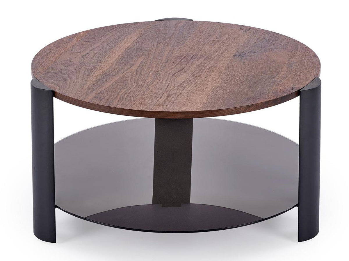 Coffee table 675231