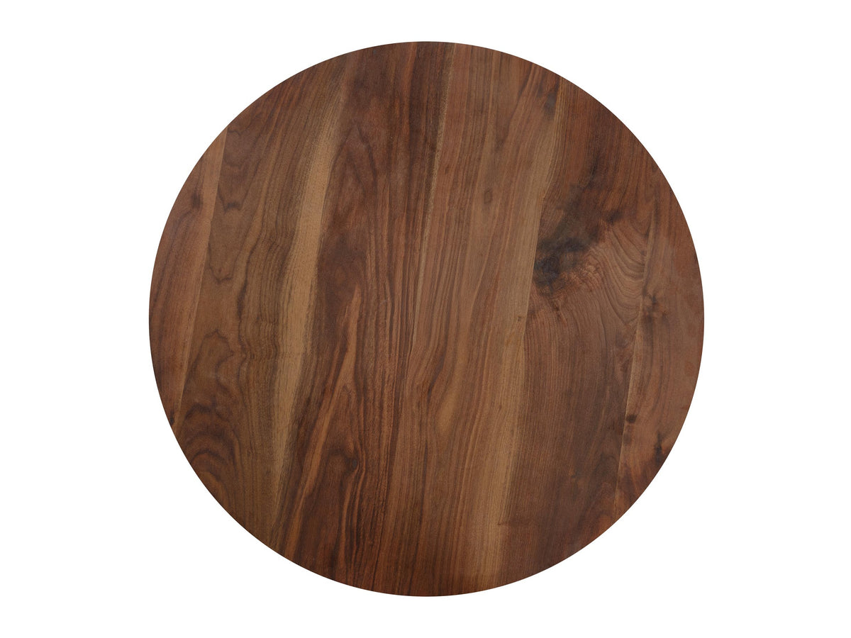 Coffee table 675231