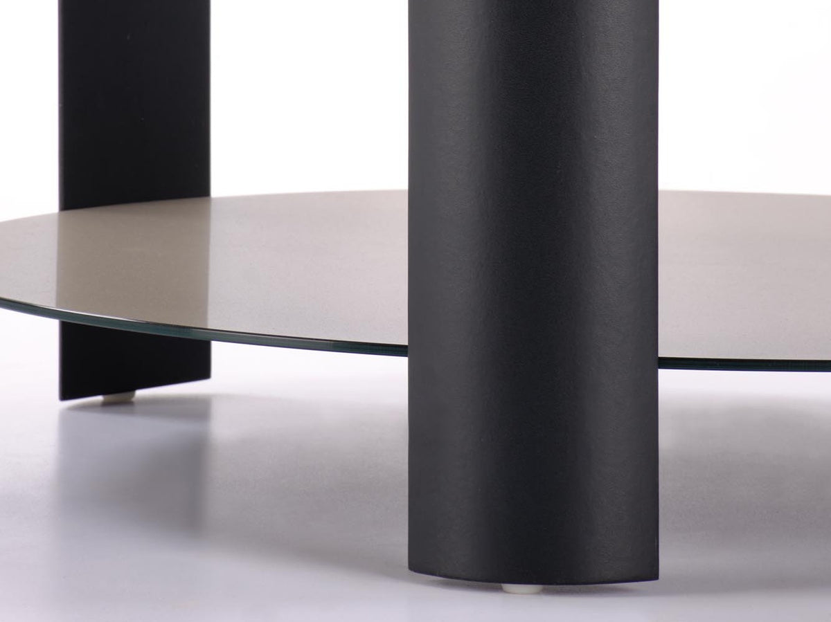 Coffee table 675231