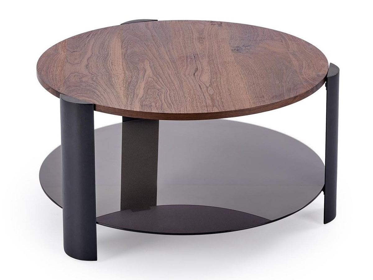 Coffee table 675231