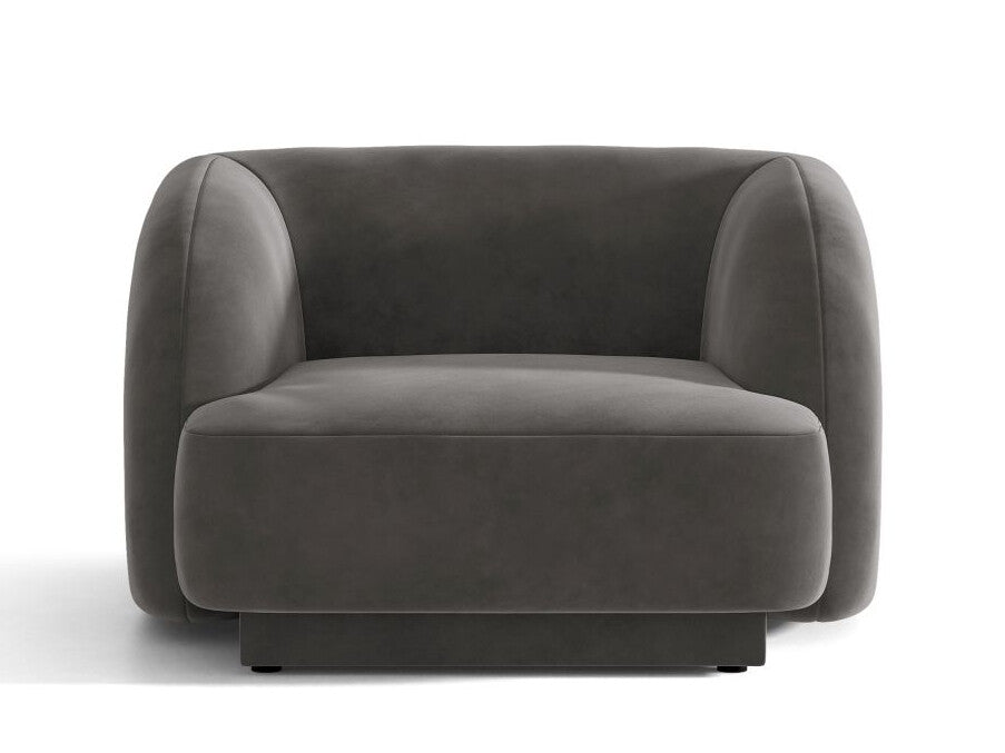 Armchair 538790