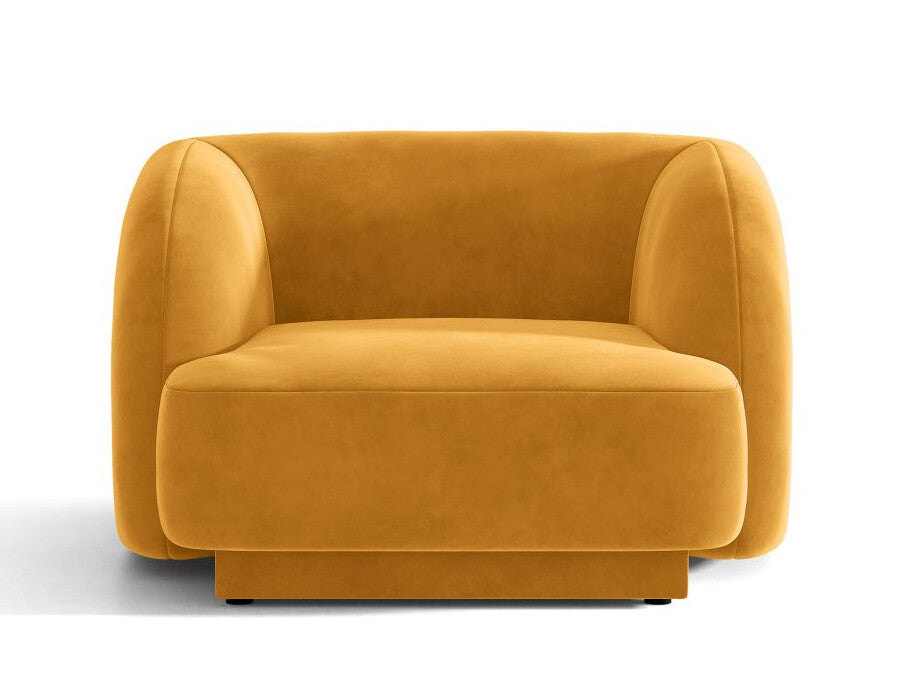 Armchair 538790