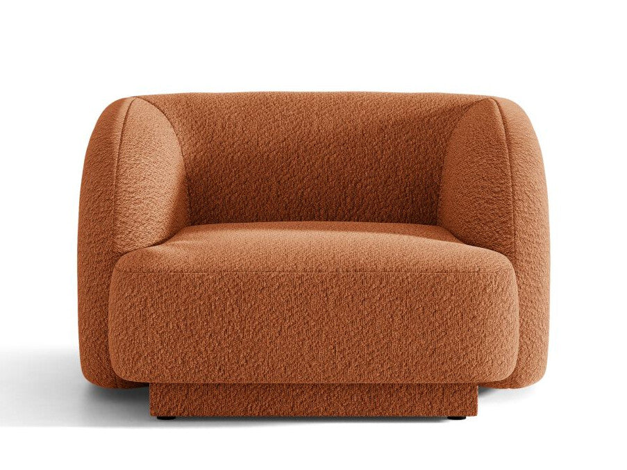 Armchair 538790