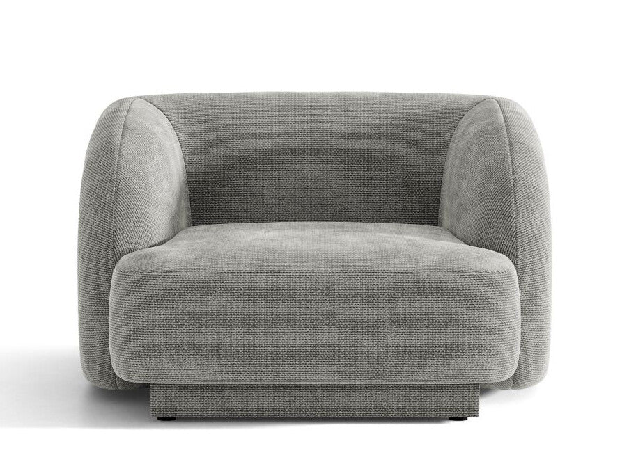 Armchair 538790