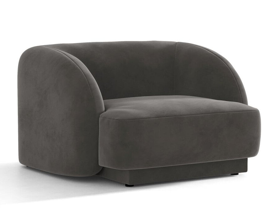 Armchair 538790