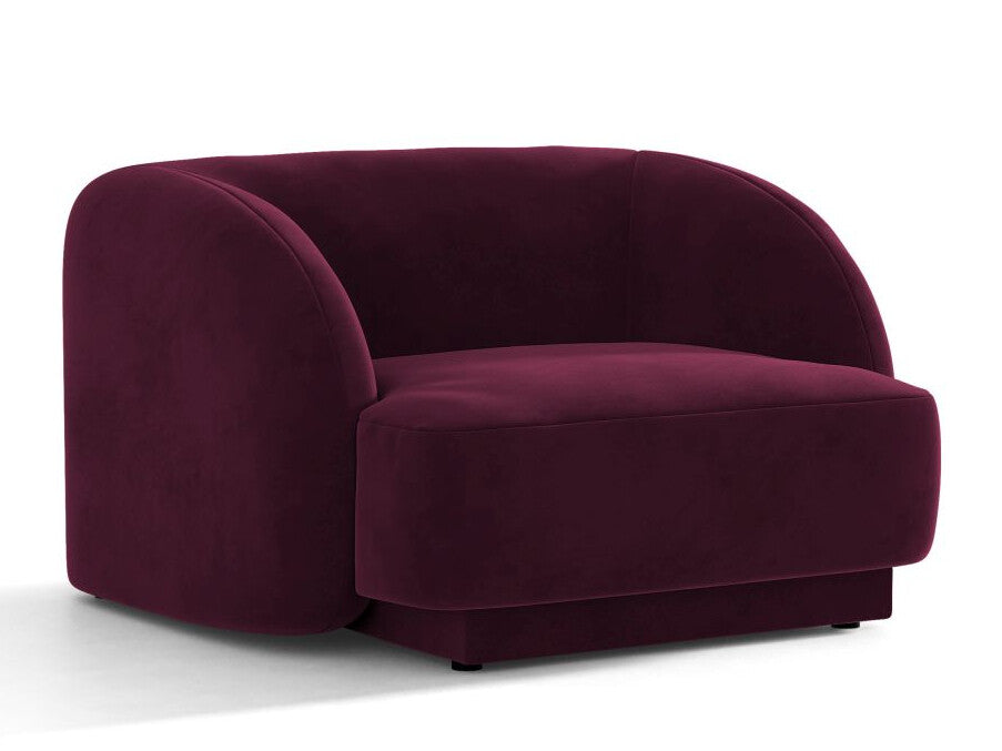 Armchair 538790