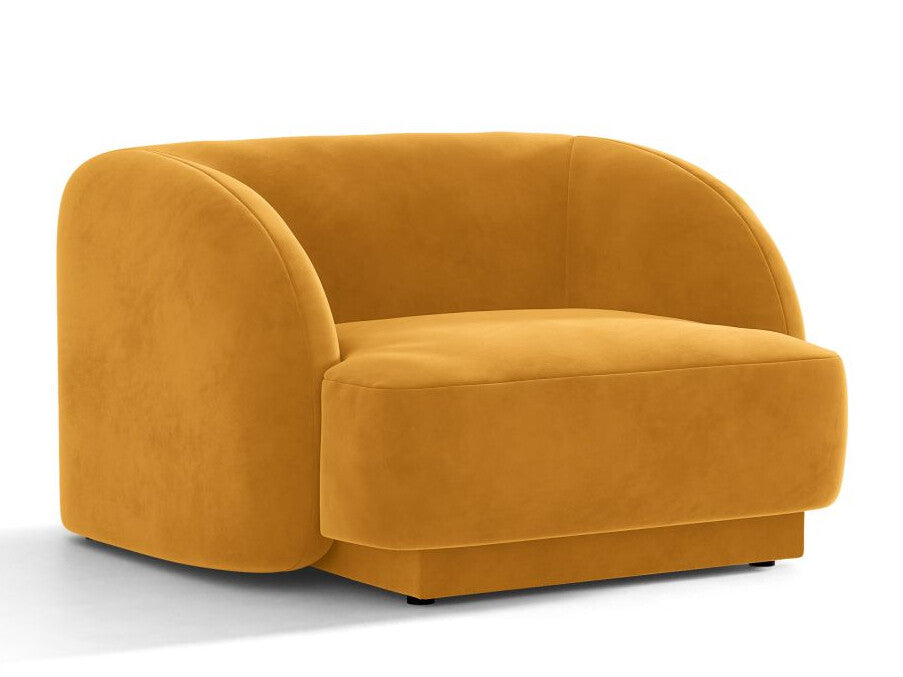 Armchair 538790