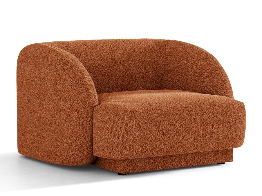 Armchair 538790