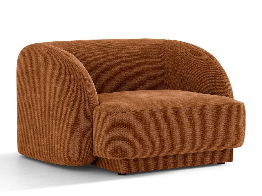 Armchair 538790
