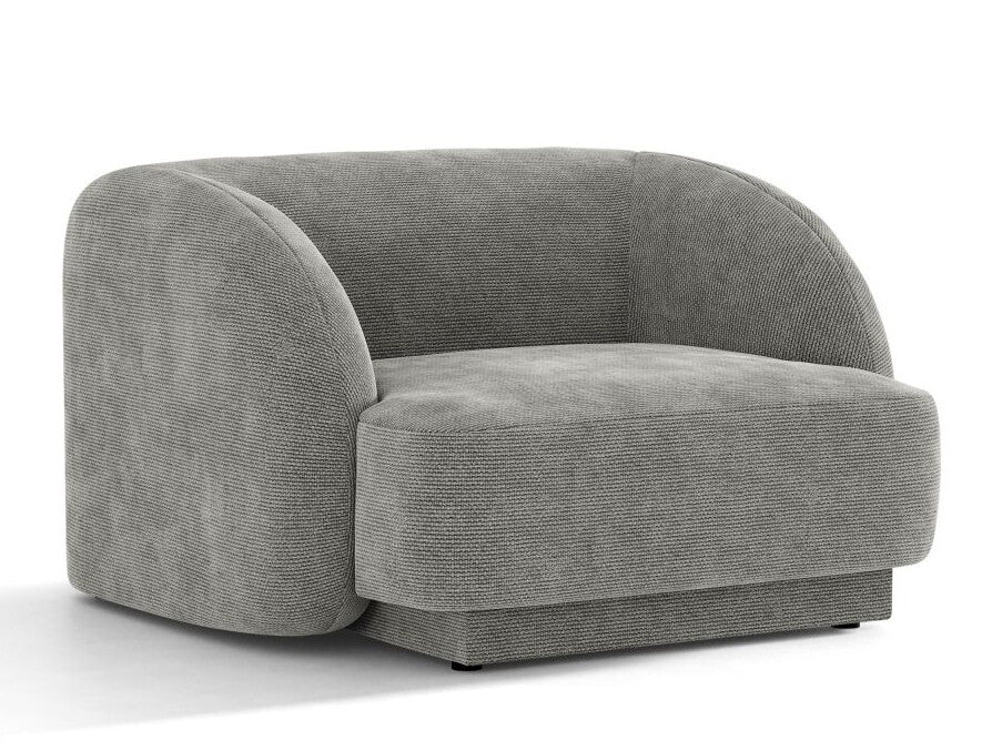 Armchair 538790