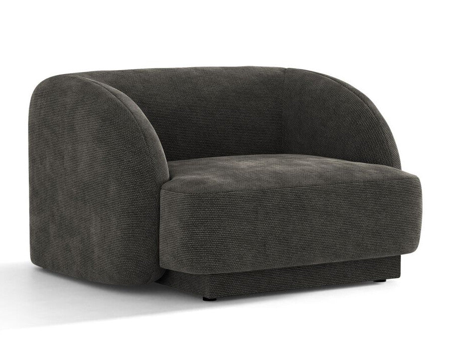 Armchair 538790