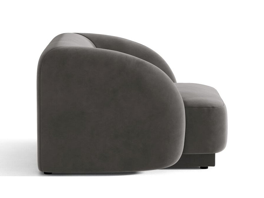 Armchair 538790