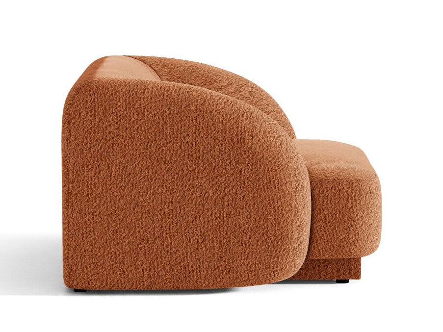 Armchair 538790