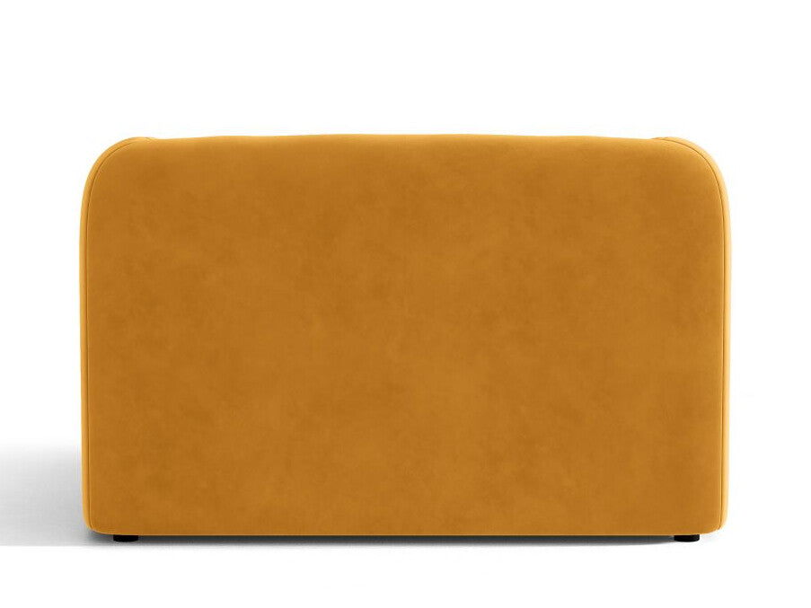 Armchair 538790