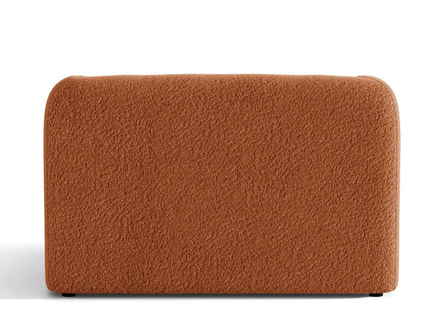 Armchair 538790