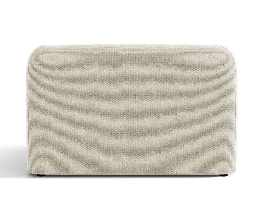 Armchair 538790