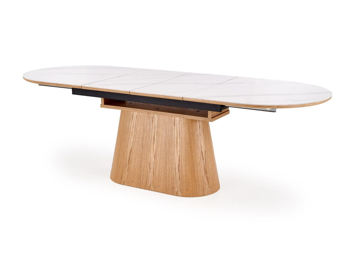 Table 675230