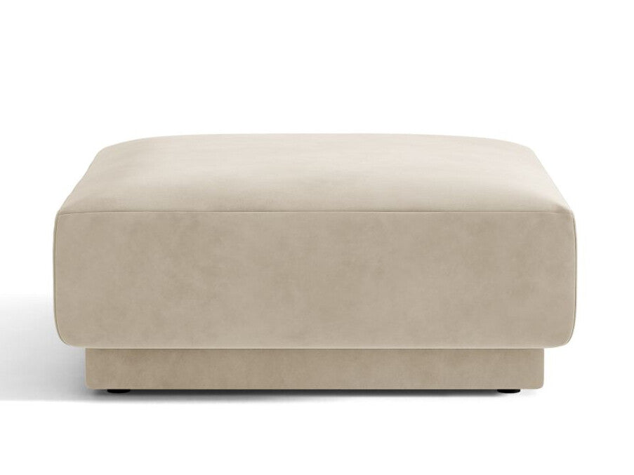 Ottoman 538822