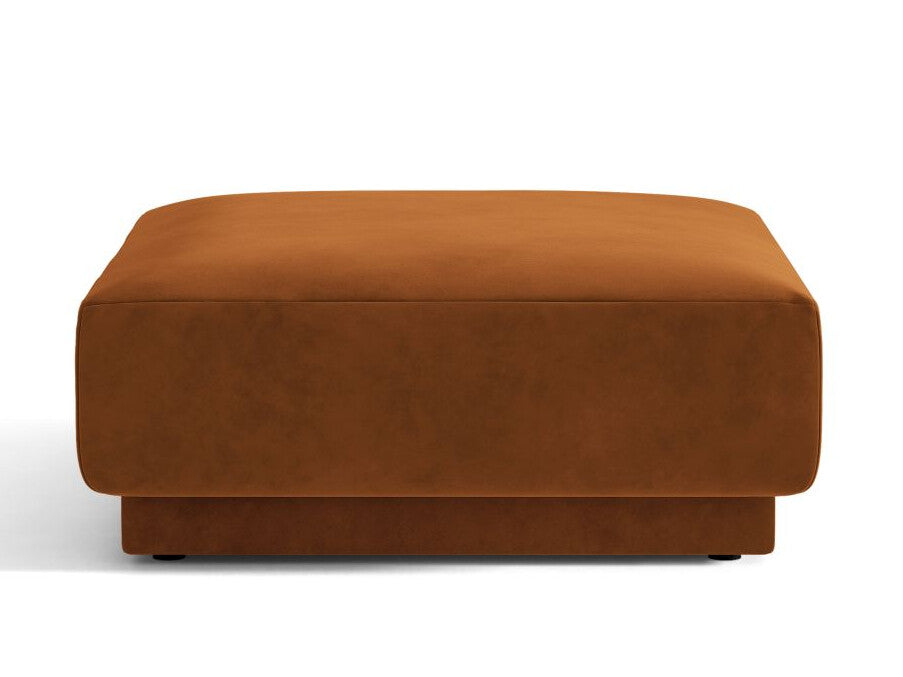 Ottoman 538822