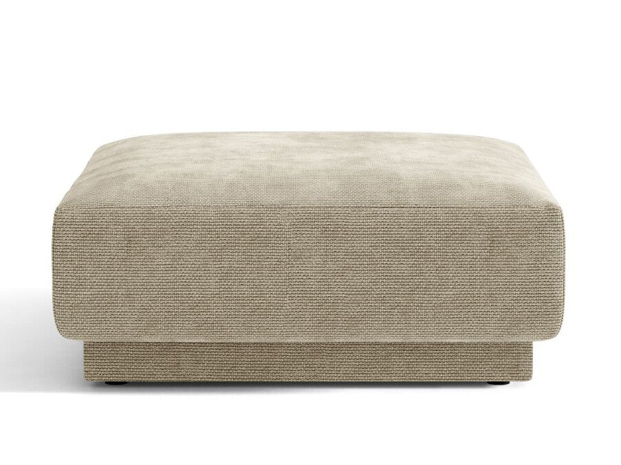 Ottoman 538822
