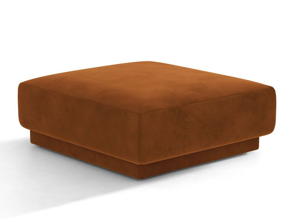 Ottoman 538822