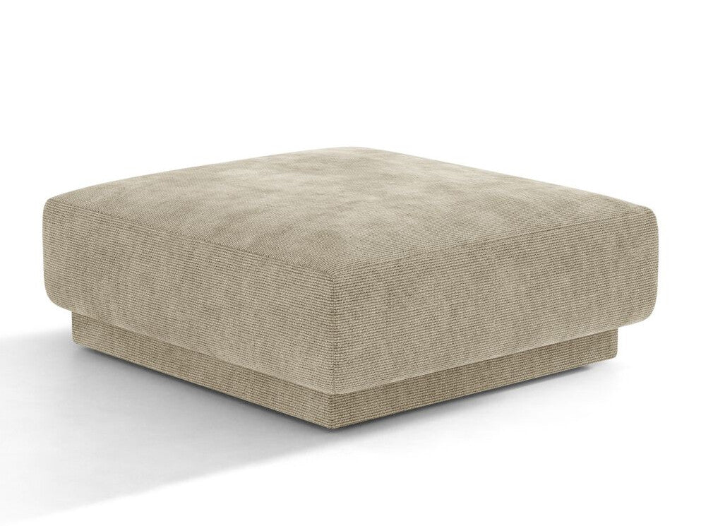 Ottoman 538822