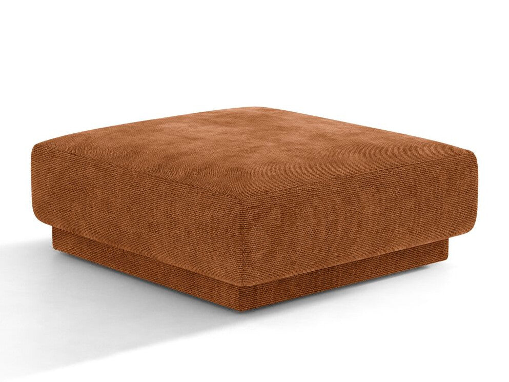 Ottoman 538822