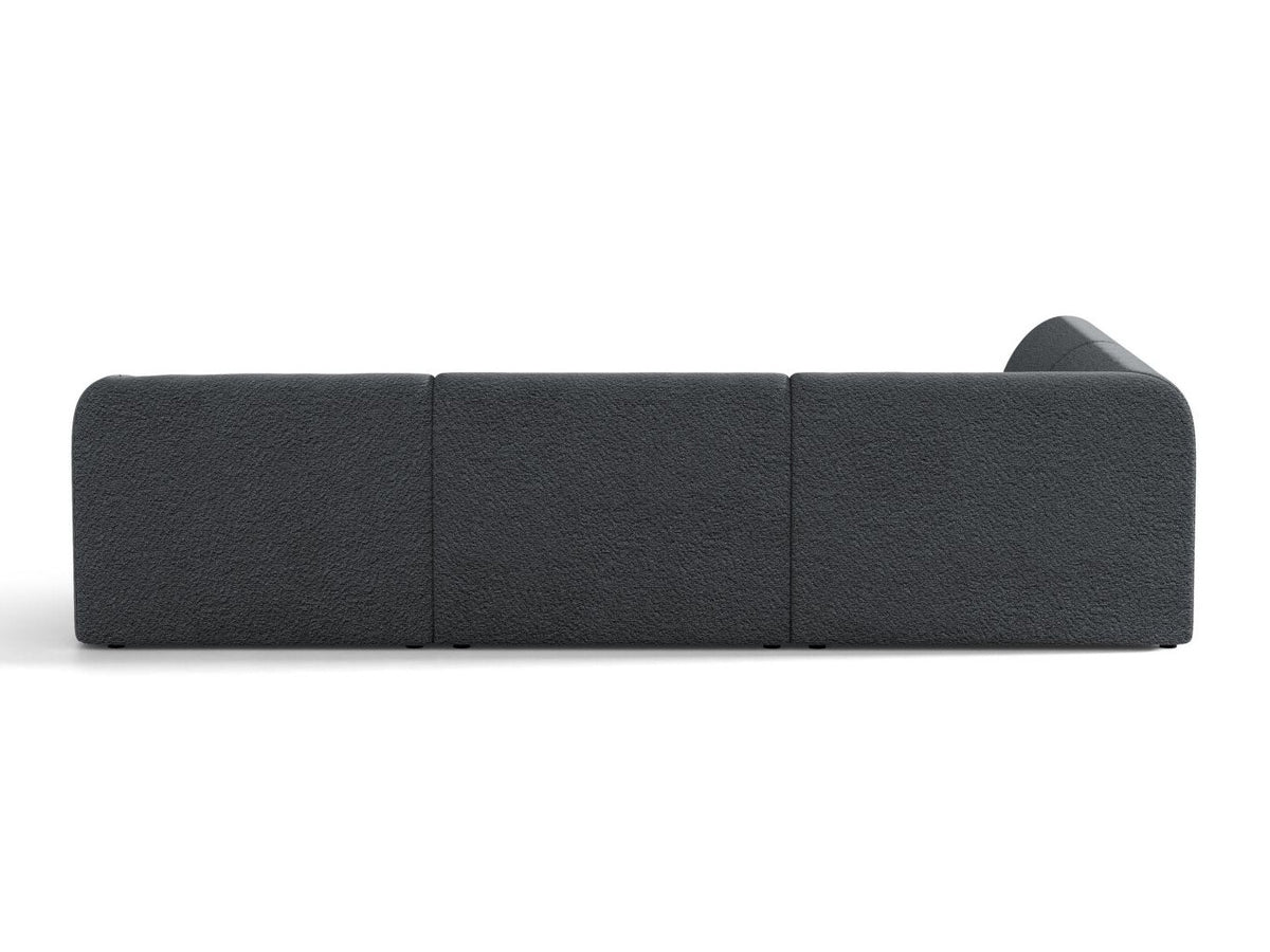 Modular corner sofa 538549