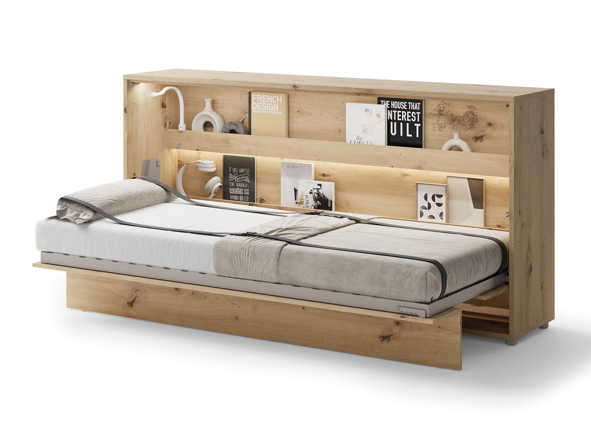 Wall bed 483423