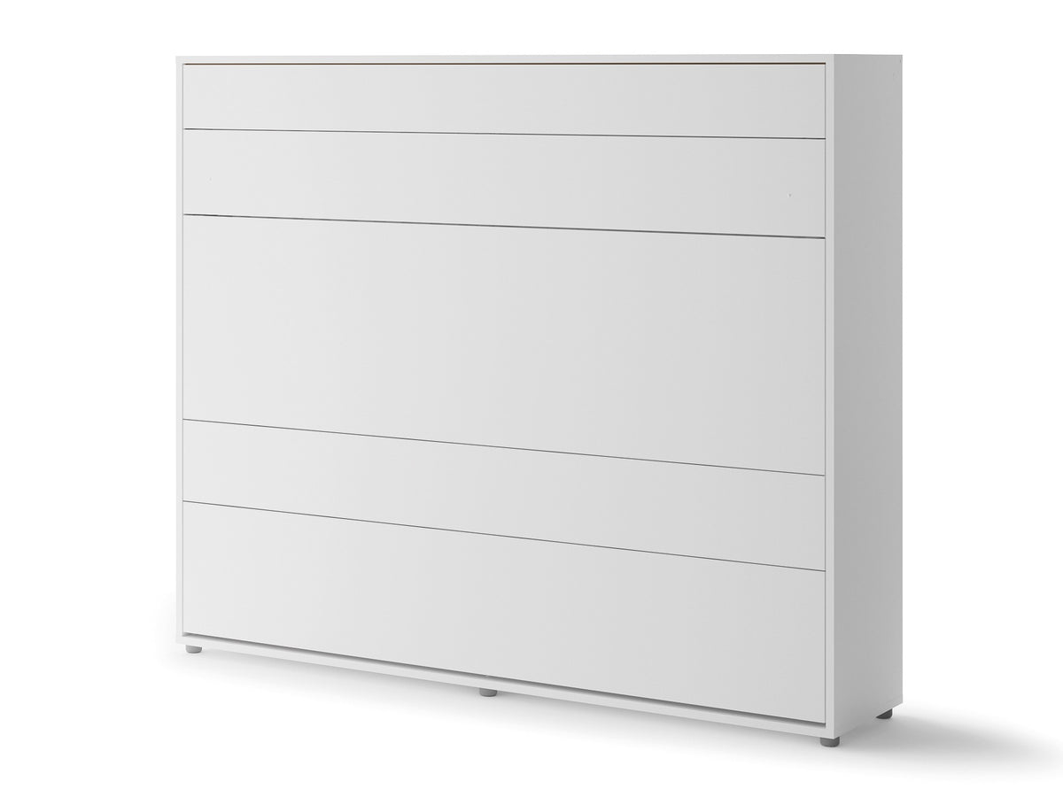 Wall bed 483423