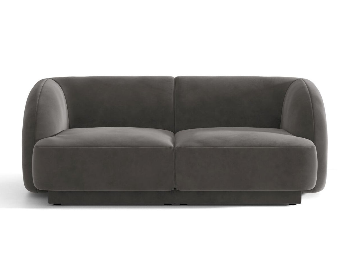 Modular sofa 537931
