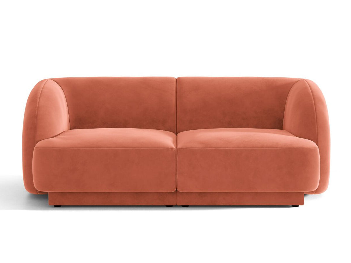 Modular sofa 537931