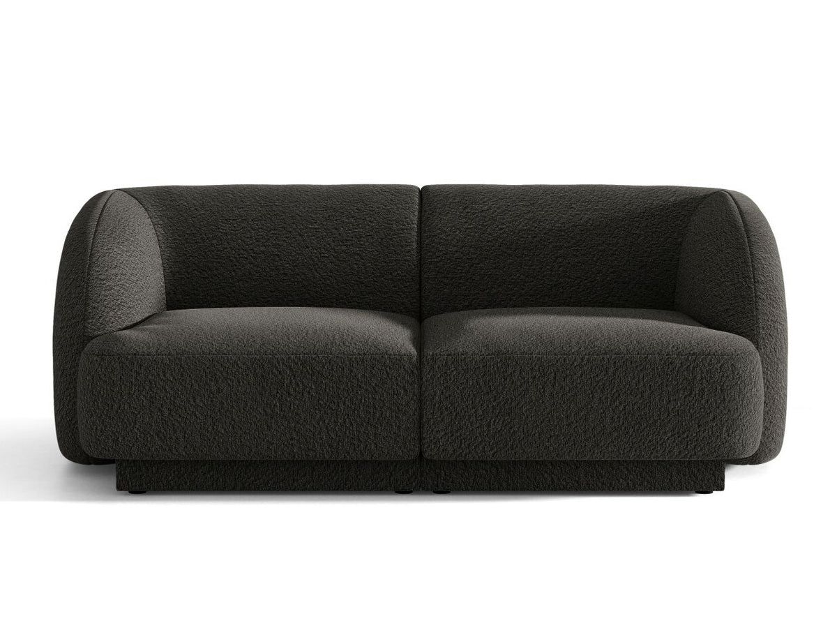 Modular sofa 537931