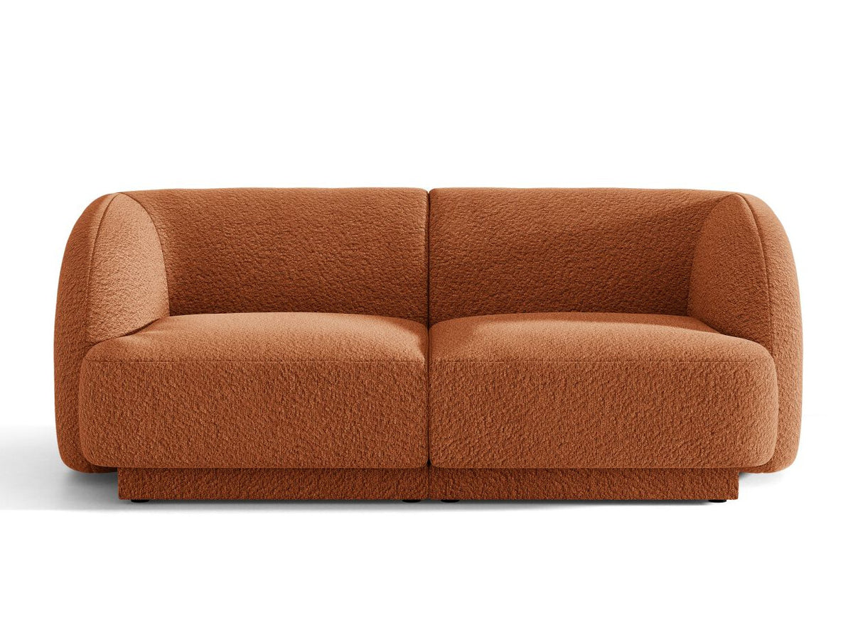 Modular sofa 537931