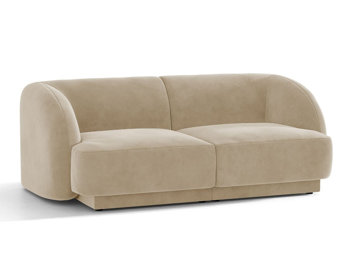 Modular sofa 537931