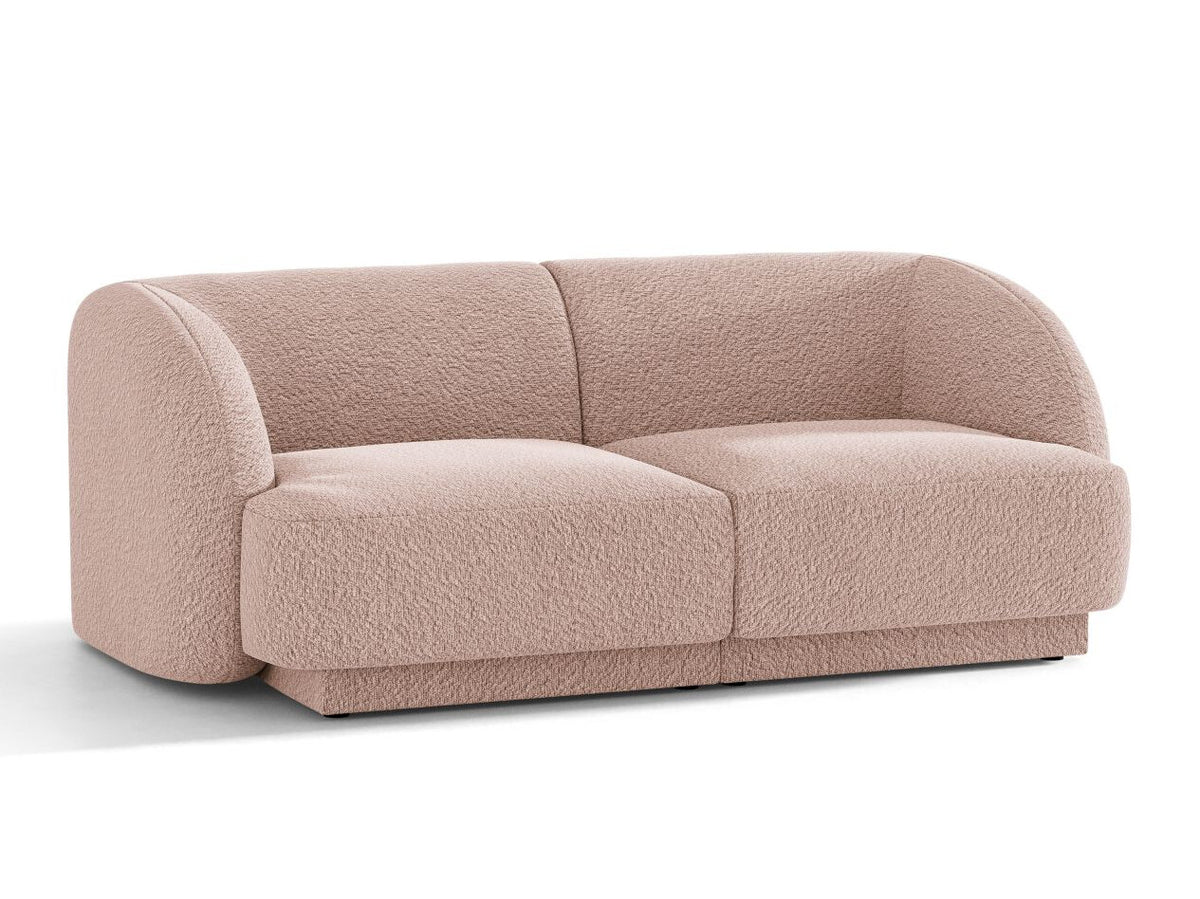 Modular sofa 537931