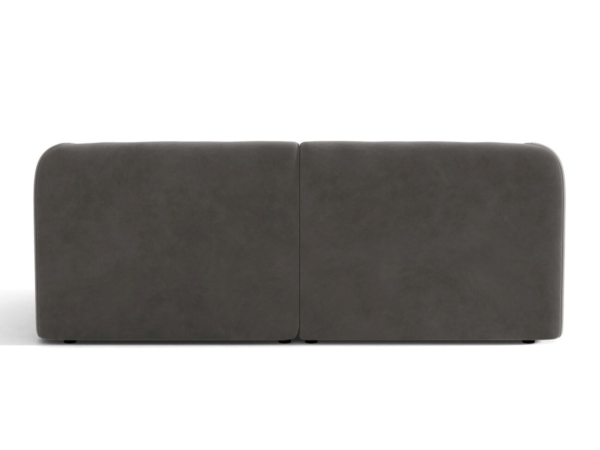 Modular sofa 537931
