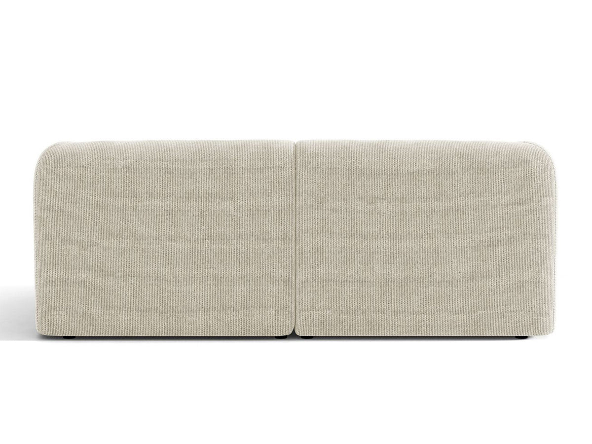 Modular sofa 537931