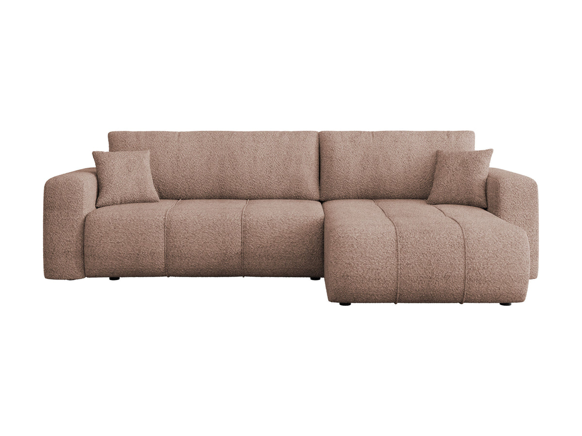 Corner sofa 584852